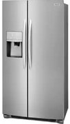 Холодильник Frigidaire FGSC2335TF фото 3 в Челябинске