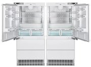 Встраиваемый холодильник Liebherr SBS 96E3 фото 2 в Челябинске