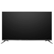 Телевизор Maunfeld MLT55USD02G фото 3 в Челябинске