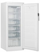 Морозильная камера Vestfrost VF320W фото 2 в Челябинске