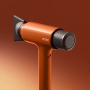 Фен-стайлер Bork F732 or-gg фото 3 в Челябинске