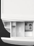Стиральная машина AEG LFR71844SBE фото 4 в Челябинске