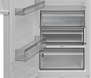 Холодильная камера Jacky`s JL FW1860 фото 4 в Челябинске