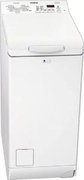 Стиральная машина AEG L56106TL