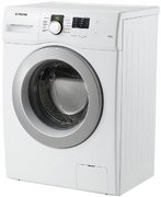 Стиральная машина Samsung WF 60 F1R1F2W/DLP фото 2 в Челябинске