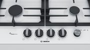 Варочная панель Bosch PCP6A2M90R фото 2 в Челябинске