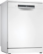 Посудомоечная машина Bosch SMS4IMW62Q Посудомоечная машина Bosch SMS4IMW62Q
