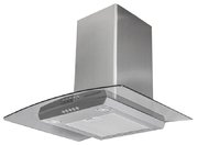 Вытяжка Kuppersberg KAMINOX 60 X 4HPB фото 2 в Челябинске