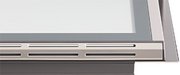 Духовой шкаф Bertazzoni F6011MODPLGNE/23 фото 2 в Челябинске