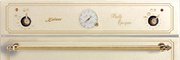 Духовой шкаф Kaiser EG 6977 BawBE фото 2 в Челябинске