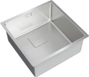 Мойка Teka FLEXLINEA RS15 40.40 M-XT 1B SofTexture фото 2 в Челябинске