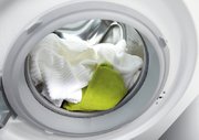 Стиральная машина Gorenje WS 6 Z23W фото 4 в Челябинске
