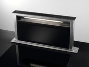 Вытяжка AEG DDE5980G фото 2 в Челябинске