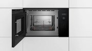 Микроволновая печь Bosch BEL454MB1F фото 2 в Челябинске