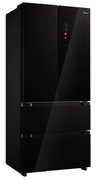 Холодильник Midea MDRF692MIE22 Холодильник Midea MDRF692MIE22 фото