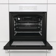 Духовой шкаф Gorenje BO758KR фото 2 в Челябинске