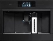 Встраиваемая кофемашина Asko CM8478G фото 2 в Челябинске