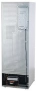Холодильник Samsung RB30A30N0WW фото 4 в Челябинске
