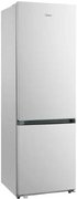 Холодильник Midea MDRB459FGF01IDM фото 2 в Челябинске