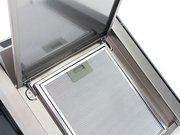 Вытяжка Kaiser AT 9405 Eco фото 3 в Челябинске