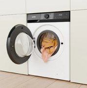 Стирально-сушильная машина Gorenje WD2G2P854A3C2/C фото 3 в Челябинске
