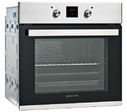 Духовой шкаф Vestfrost VFTC69OMI фото 2 в Челябинске