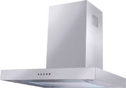 Вытяжка Kuppersberg OPERA 60 X 4HPB фото 2 в Челябинске