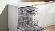 Посудомоечная машина Bosch SMS 4HCW48E фото 4 в Челябинске