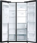 Холодильник Haier HRF-600IP7ERU фото 3 в Челябинске