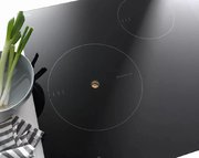 Индукционная панель Miele KM 6839 фото 3 в Челябинске