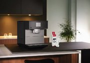 Картридж для удаления накипи в кофемашине Миле GPDC001C 29996909EU2 фото 4 в Челябинске Картридж для удаления накипи в кофемашине Miele GPDC001C 29996909EU2 фото 4 в Челябинске