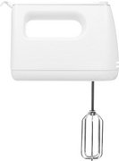 Миксер Горение M460CDC фото 3 в Челябинске Миксер Gorenje M460CDC фото 3 в Челябинске