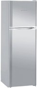 Холодильник Liebherr CTsl 3306 Comfort фото 4 в Челябинске
