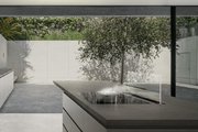Варочная панель Gaggenau CX492101 фото 3 в Челябинске