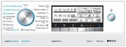 Стиральная машина Siemens WD 15H541 OE фото 2 в Челябинске