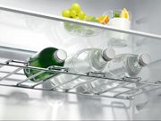 Встраиваемый холодильник Electrolux LNG7TE18S фото 2 в Челябинске