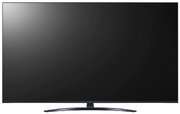 Телевизор LG 65UP81006LA фото 2 в Челябинске