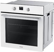 Духовой шкаф Haier HOQ-K4AAN3WB фото 3 в Челябинске