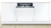 Посудомоечная машина Bosch SMV46MX00R фото 2 в Челябинске