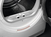 Сушильная машина AEG TR8384E фото 4 в Челябинске