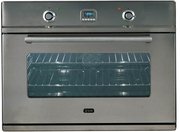 Духовой шкаф Ilve 800-LMP фото 3 в Челябинске