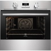 Духовой шкаф Electrolux EOB93401BX