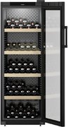 Винный шкаф Liebherr WPbl 5001 фото 2 в Челябинске