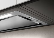 Встраиваемая вытяжка Elica HIDDEN ADVANCE IX/A/52 фото 3 в Челябинске