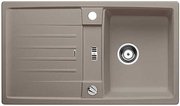 Мойка Blanco Lexa 45 S серый беж фото в Челябинске