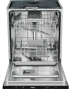 Встраиваемая посудомоечная машина Haier HDWE14-292RU фото 2 в Челябинске