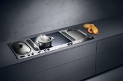 Варочная панель Gaggenau VP 230-114 фото 2 в Челябинске