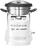 Кулинарный процессор KitchenAid 5KCF0103EFP фото 2 в Челябинске