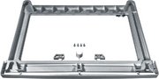 Соединительный элемент Bosch WTZ2741X фото в Челябинске