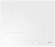 Варочная панель Gorenje ECT62W